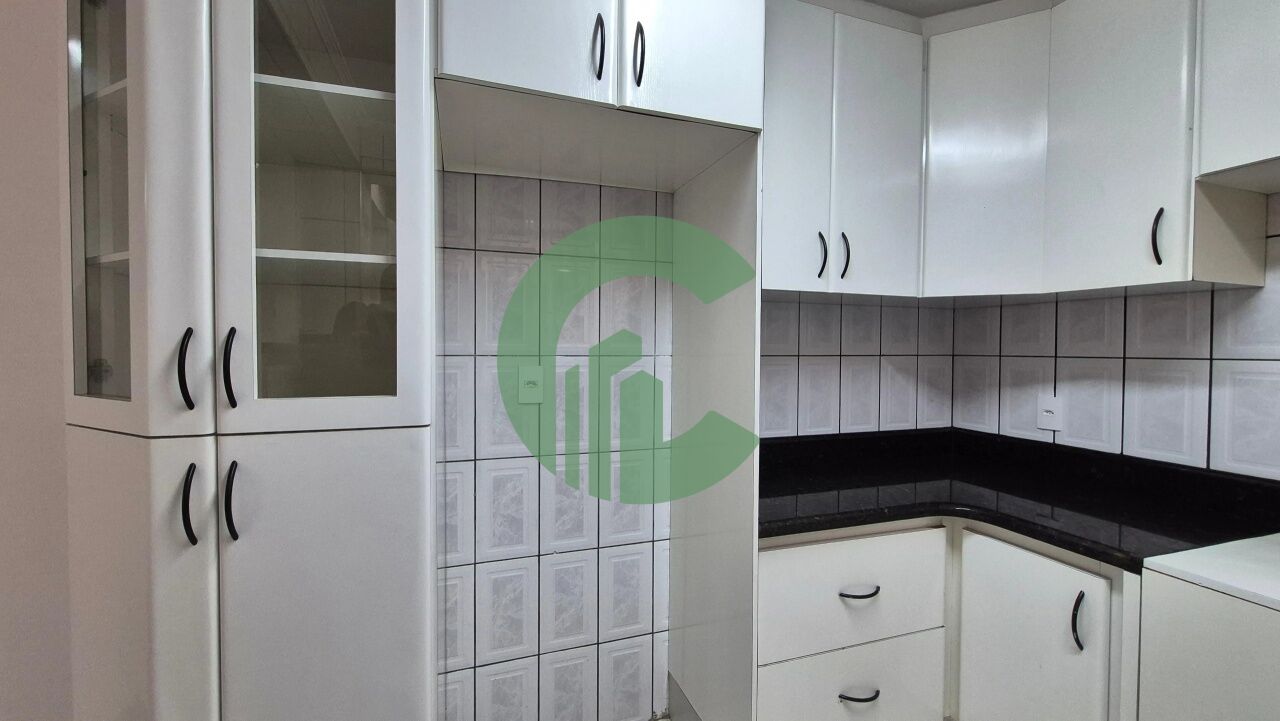 Sobrado para locação, Vila Metalúrgica, Santo André | Ref: CR6288 - foto 25