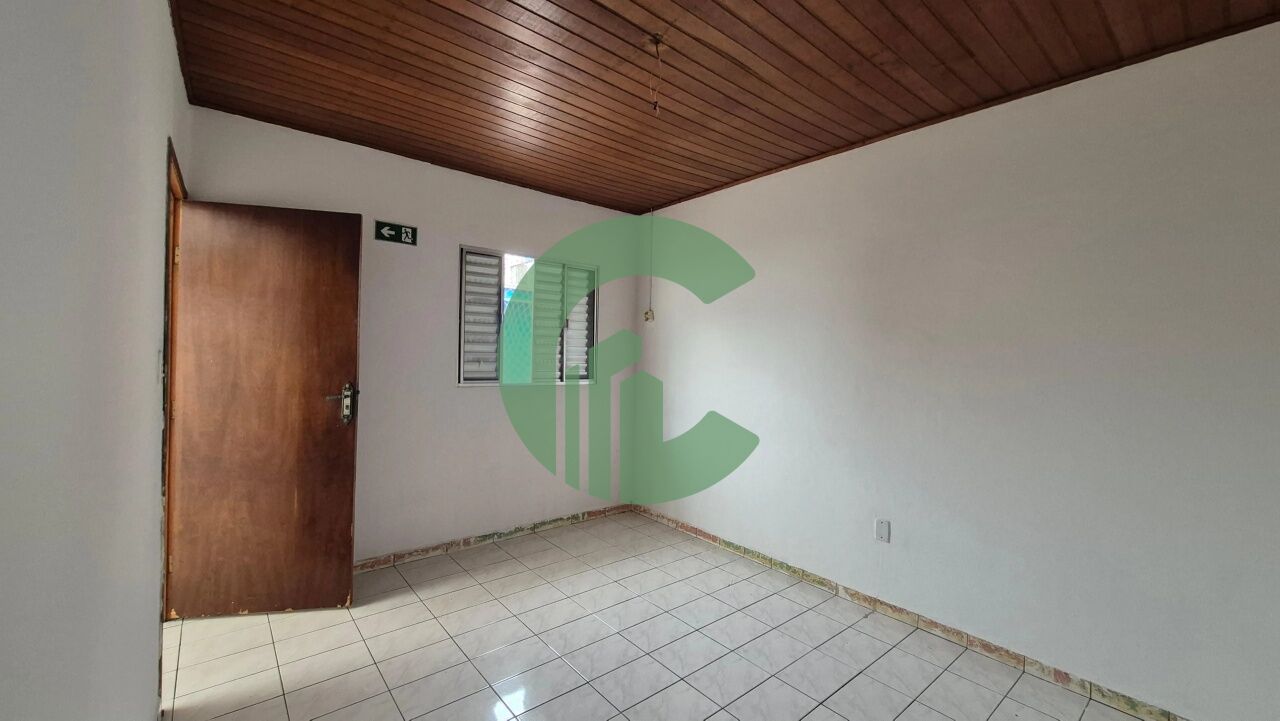 Sobrado para locação, Vila Metalúrgica, Santo André | Ref: CR6288 - foto 27