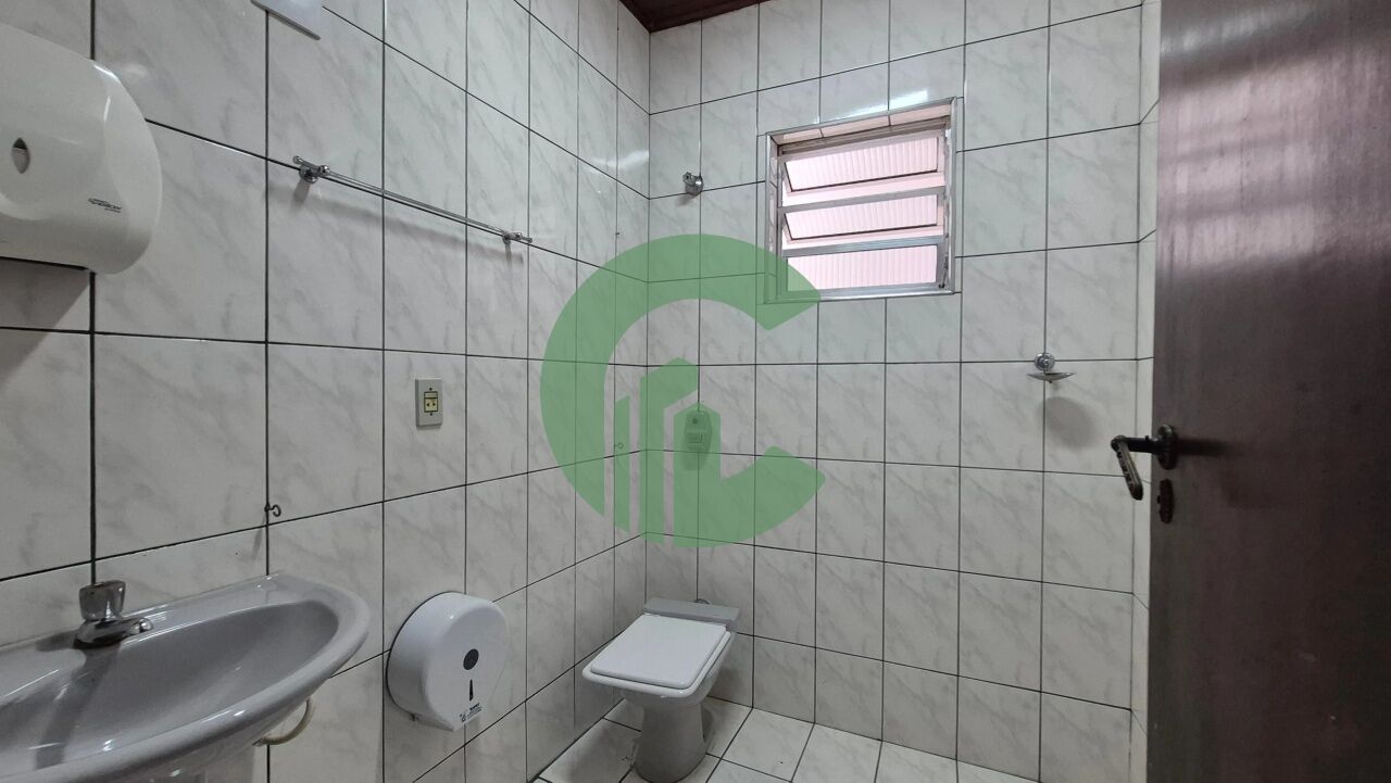 Sobrado para locação, Vila Metalúrgica, Santo André | Ref: CR6288 - foto 31
