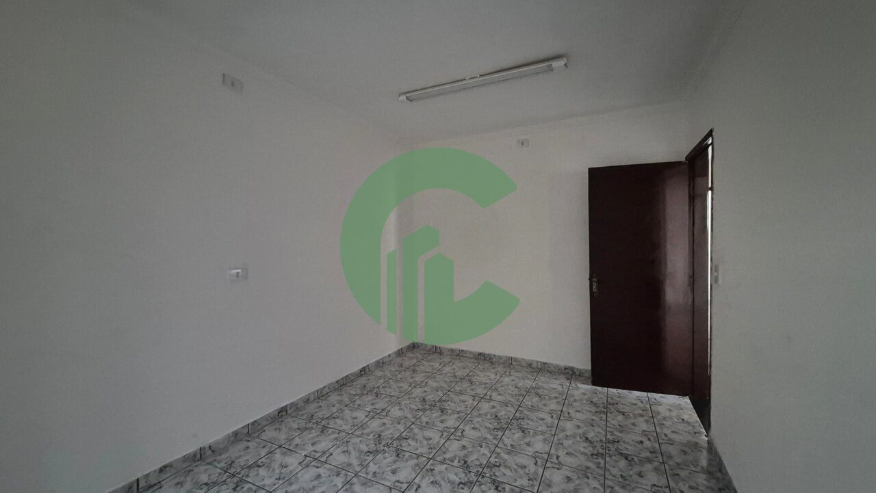 Sobrado para locação, Vila Metalúrgica, Santo André | Ref: CR6288 - foto 12