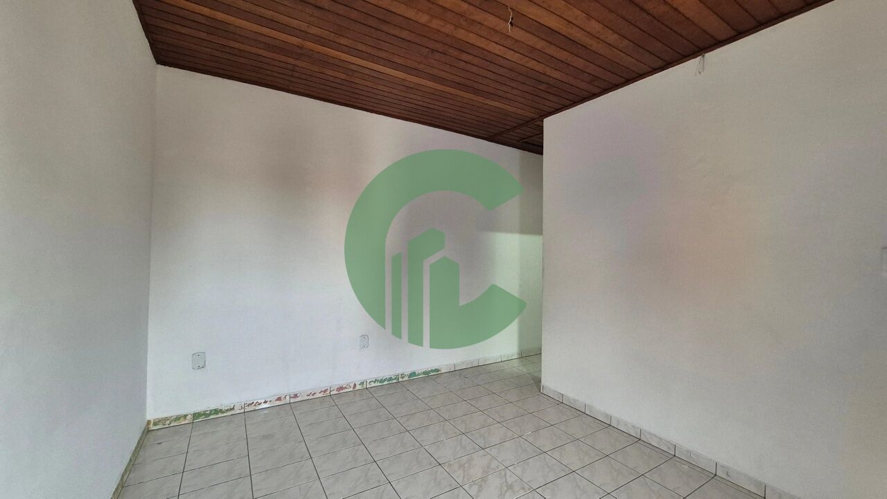 Sobrado para locação, Vila Metalúrgica, Santo André | Ref: CR6288 - foto 29