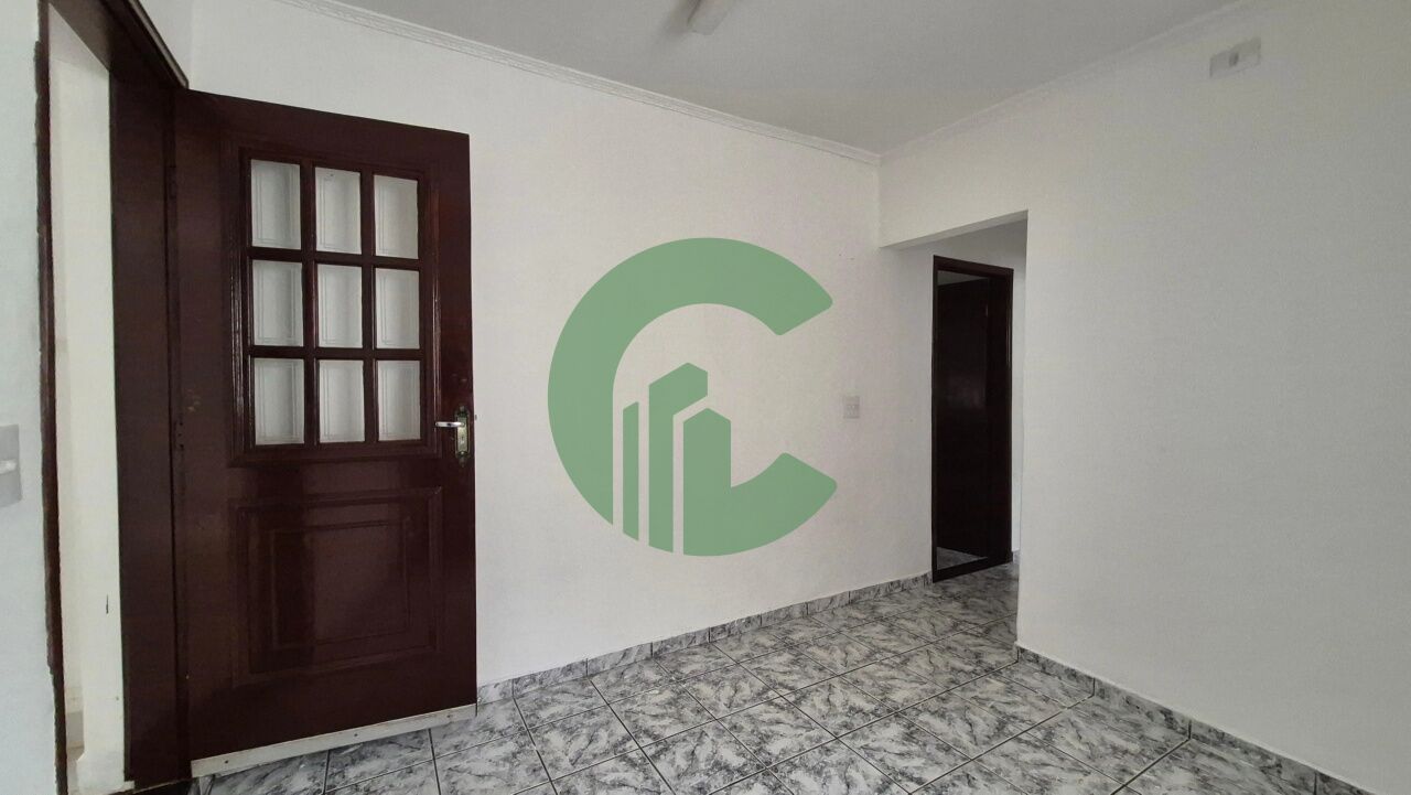 Sobrado para locação, Vila Metalúrgica, Santo André | Ref: CR6288 - foto 8