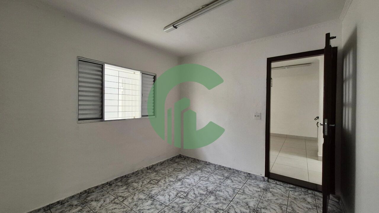 Sobrado para locação, Vila Metalúrgica, Santo André | Ref: CR6288 - foto 6