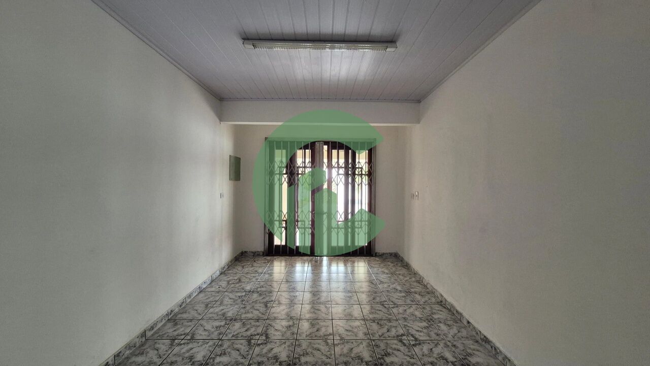 Sobrado para locação, Vila Metalúrgica, Santo André | Ref: CR6288 - foto 2
