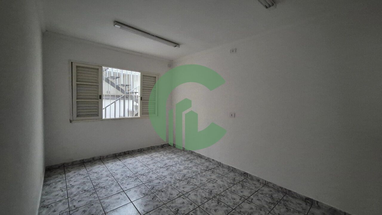 Sobrado para locação, Vila Metalúrgica, Santo André | Ref: CR6288 - foto 10