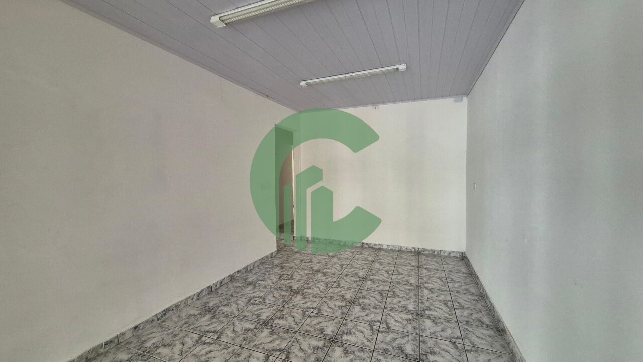 Sobrado para locação, Vila Metalúrgica, Santo André | Ref: CR6288 - foto 4