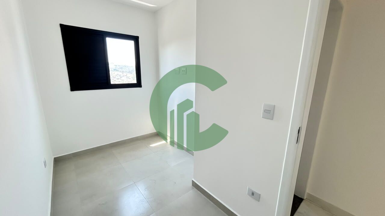 Cobertura a venda e para locação, Vila Progresso, Santo André | Ref: CR6289 - foto 13