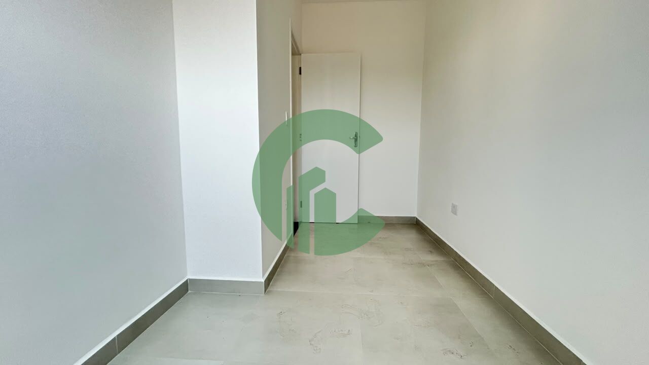 Cobertura a venda e para locação, Vila Progresso, Santo André | Ref: CR6289 - foto 14