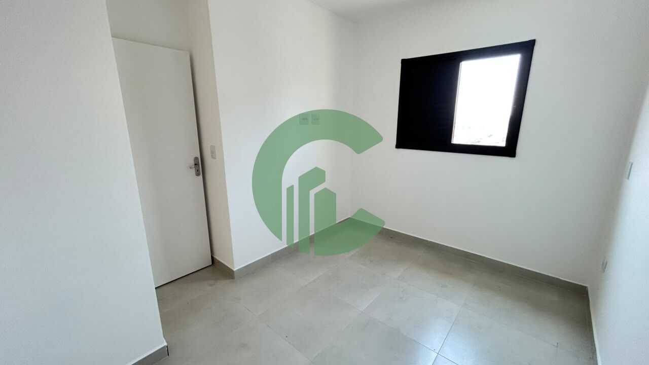Cobertura a venda e para locação, Vila Progresso, Santo André | Ref: CR6289 - foto 15
