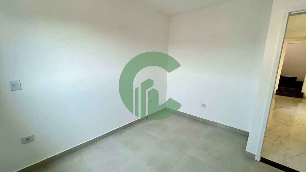 Cobertura a venda e para locação, Vila Progresso, Santo André | Ref: CR6289 - foto 11