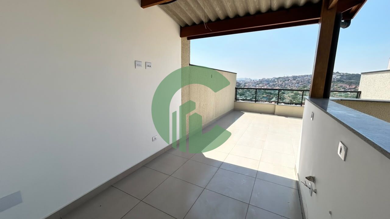 Cobertura a venda e para locação, Vila Progresso, Santo André | Ref: CR6289 - foto 17