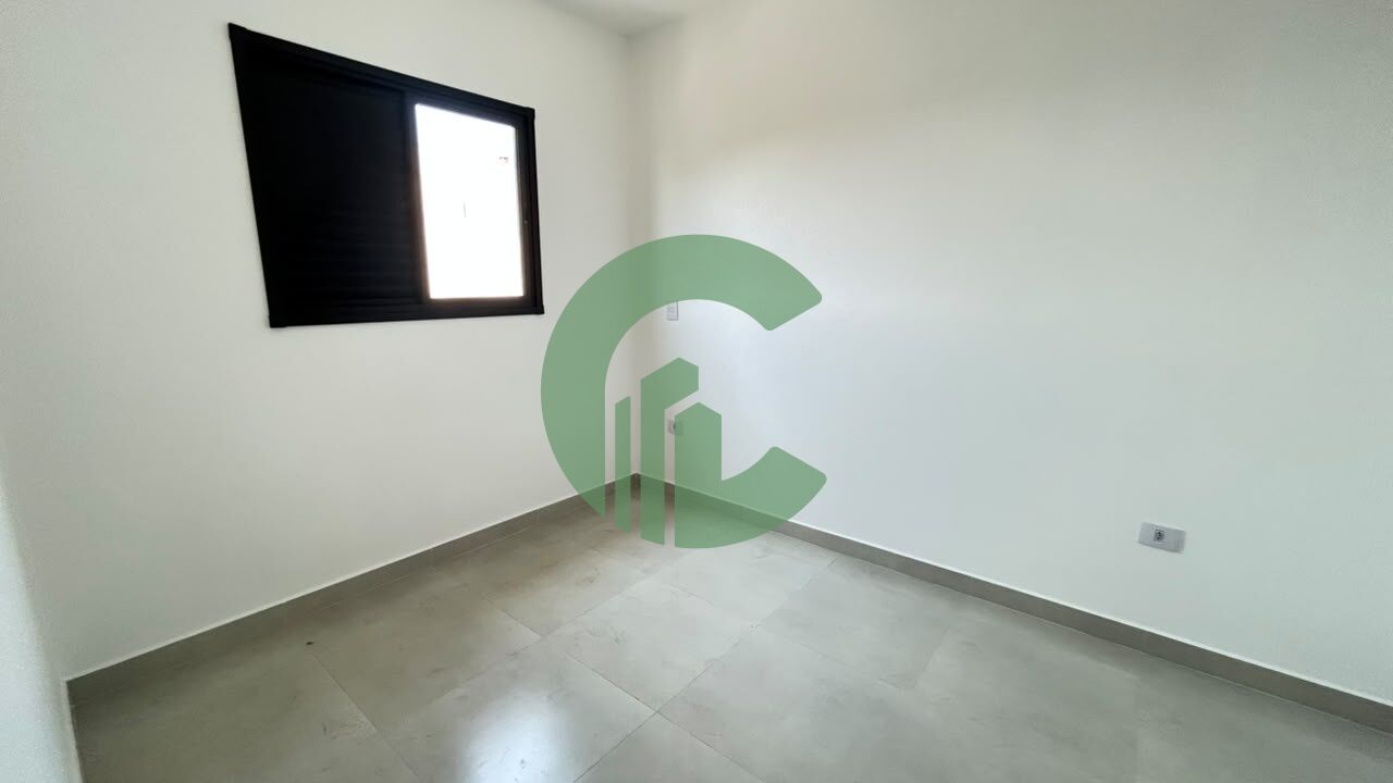 Cobertura a venda e para locação, Vila Progresso, Santo André | Ref: CR6289 - foto 16