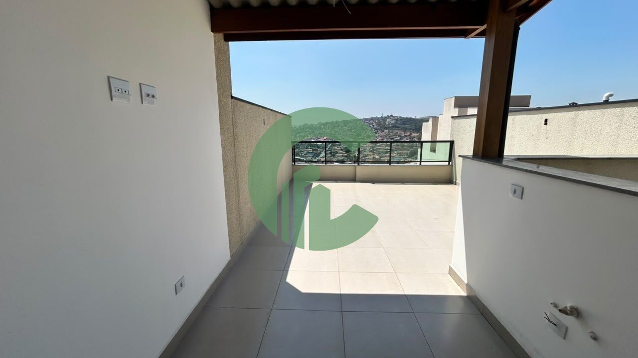 Cobertura a venda e para locação, Vila Progresso, Santo André | Ref: CR6289 - foto 22