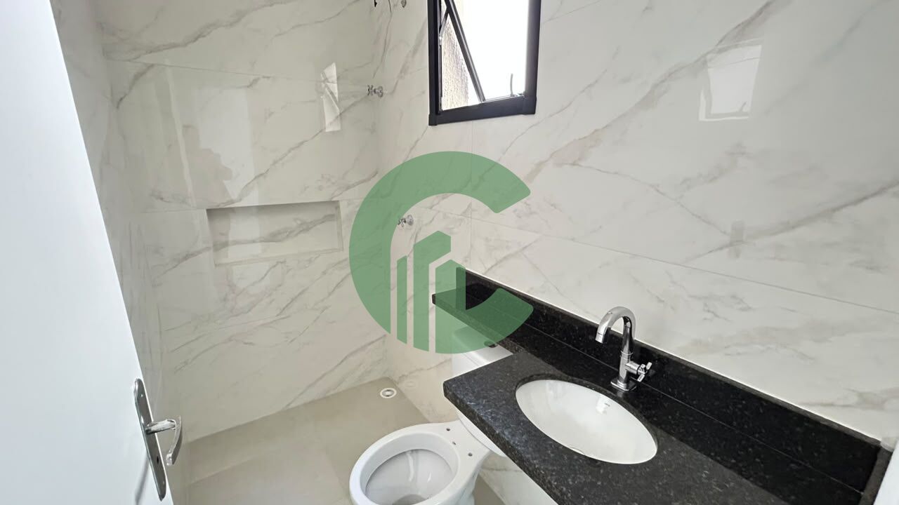 Cobertura a venda e para locação, Vila Progresso, Santo André | Ref: CR6289 - foto 24