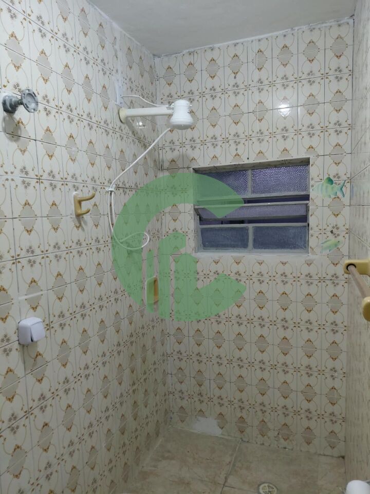 Casa Térrea para locação, Vila Pires, Santo André | Ref: CR6290 - foto 14
