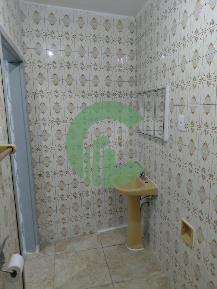 Casa Térrea para locação, Vila Pires, Santo André | Ref: CR6290 - foto 13