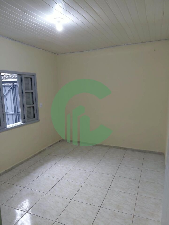 Casa Térrea para locação, Vila Pires, Santo André | Ref: CR6290 - foto 11