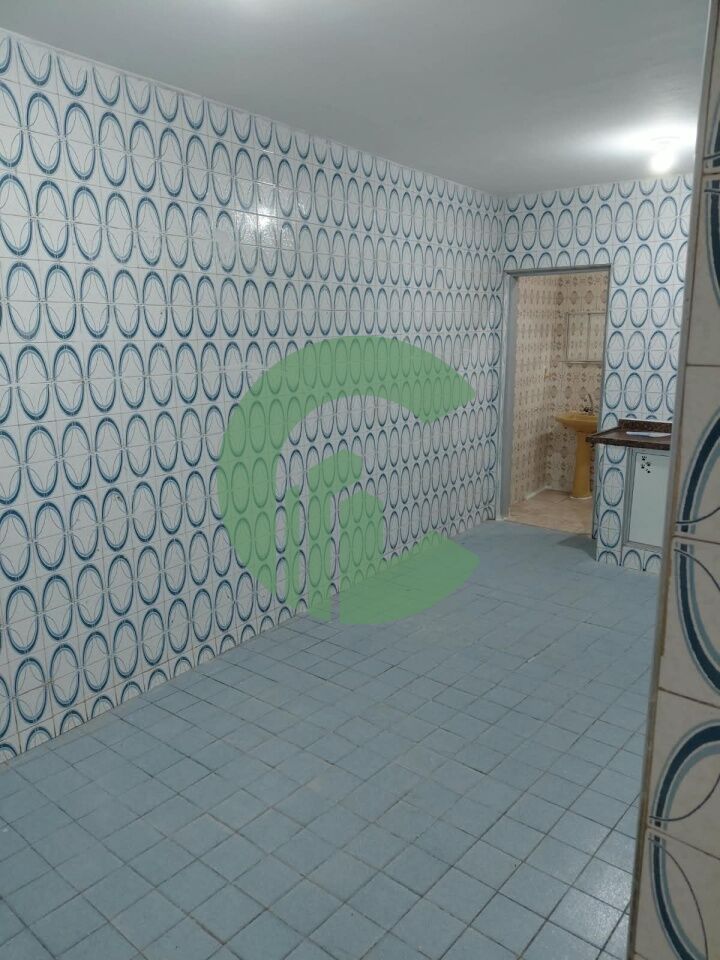 Casa Térrea para locação, Vila Pires, Santo André | Ref: CR6290 - foto 7