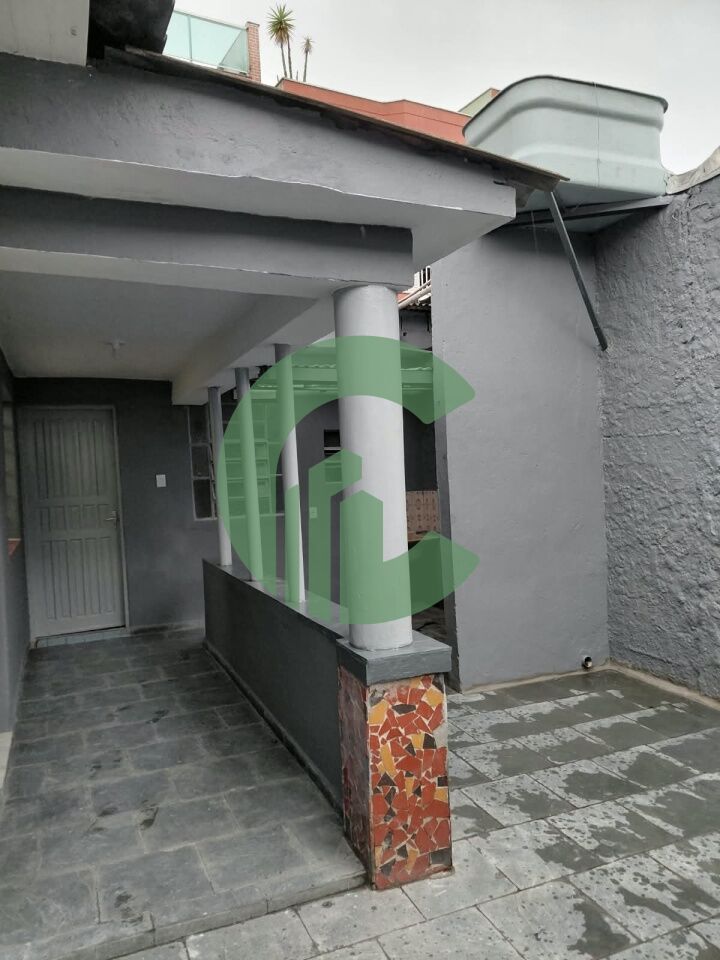 Casa Térrea para locação, Vila Pires, Santo André | Ref: CR6290 - foto 15