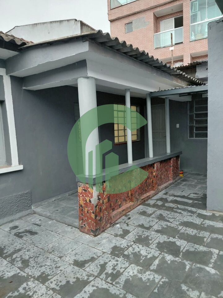 imóvel CR6290