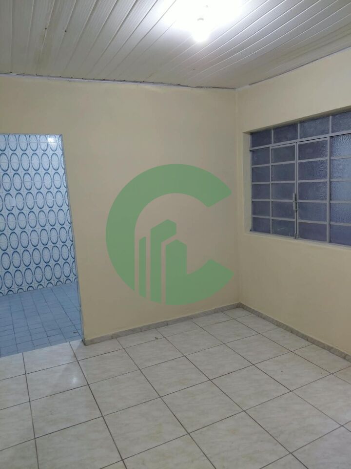 Casa Térrea para locação, Vila Pires, Santo André | Ref: CR6290 - foto 9