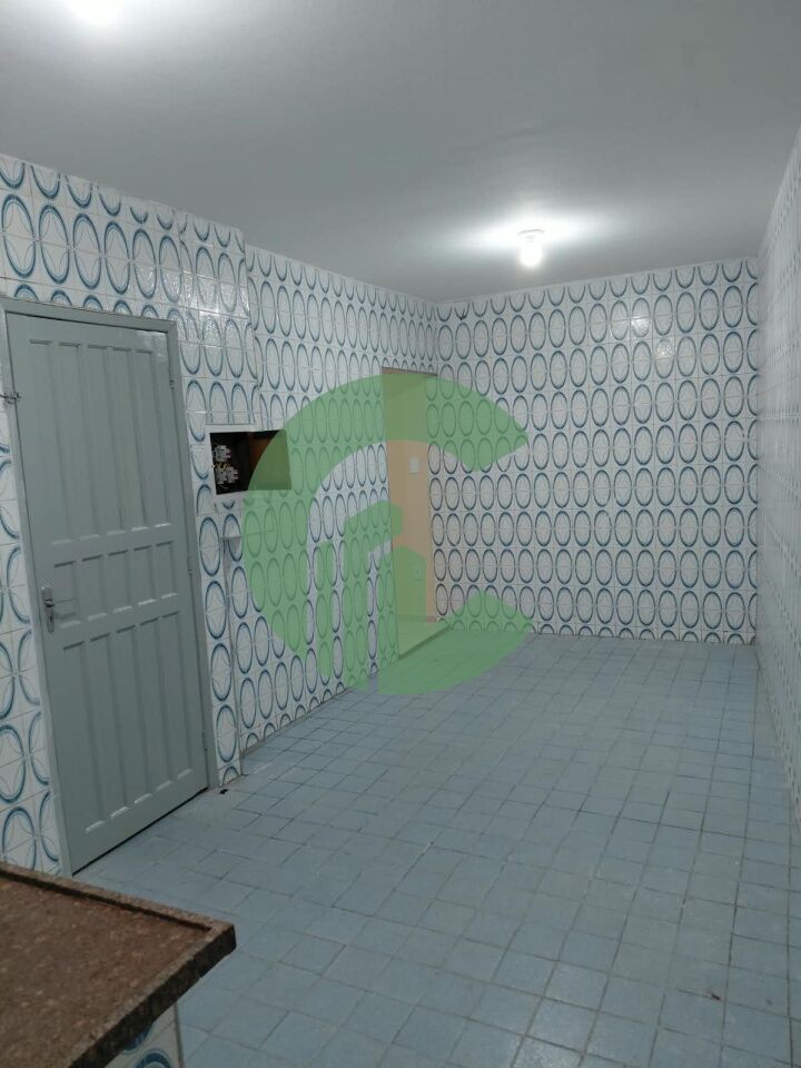 Casa Térrea para locação, Vila Pires, Santo André | Ref: CR6290 - foto 5
