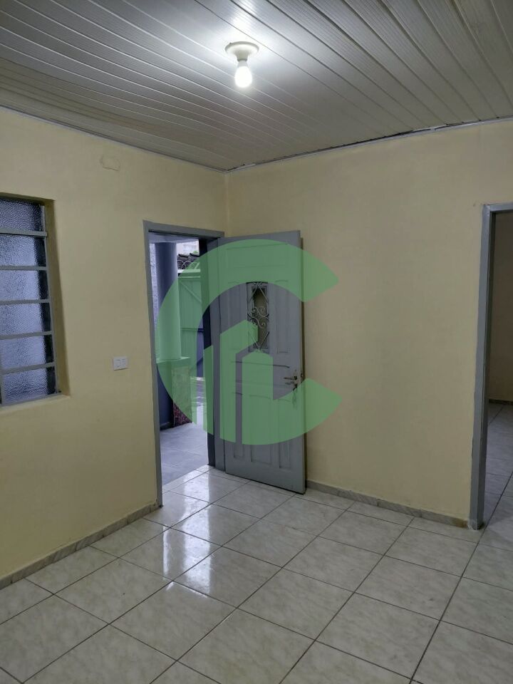 Casa Térrea para locação, Vila Pires, Santo André | Ref: CR6290 - foto 10