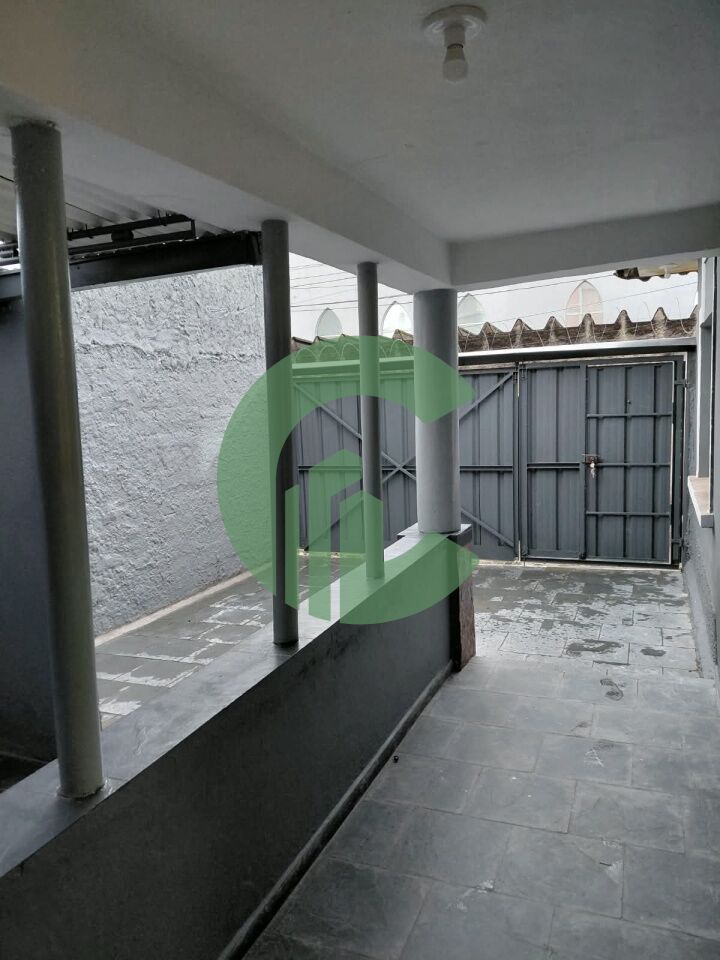 Casa Térrea para locação, Vila Pires, Santo André | Ref: CR6290 - foto 3
