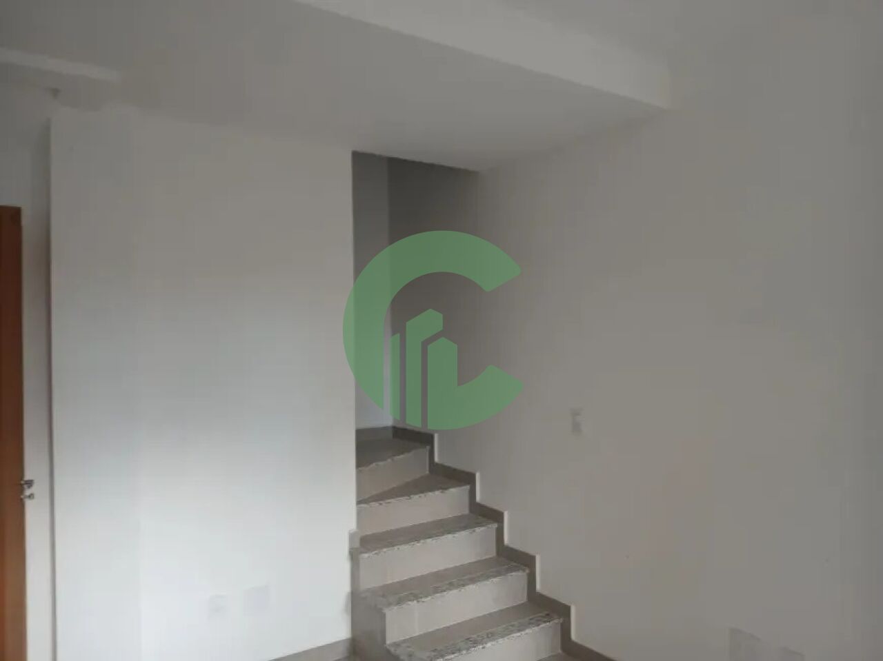Sobrado para locação, Vila Gilda, Santo André | Ref: CR6291 - foto 5