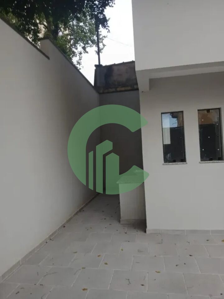 Sobrado para locação, Vila Gilda, Santo André | Ref: CR6291 - foto 13