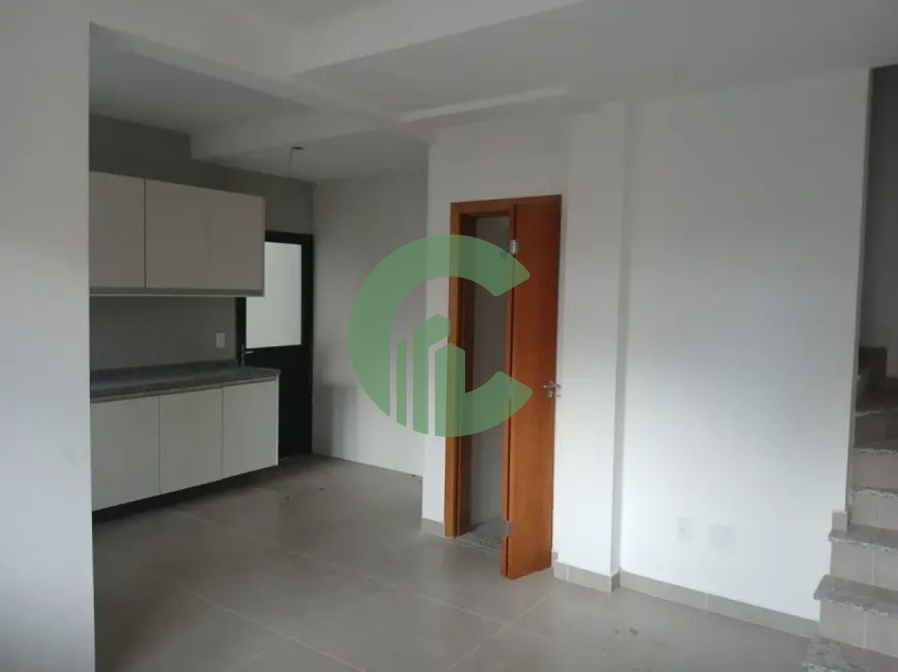 Sobrado para locação, Vila Gilda, Santo André | Ref: CR6291 - foto 3