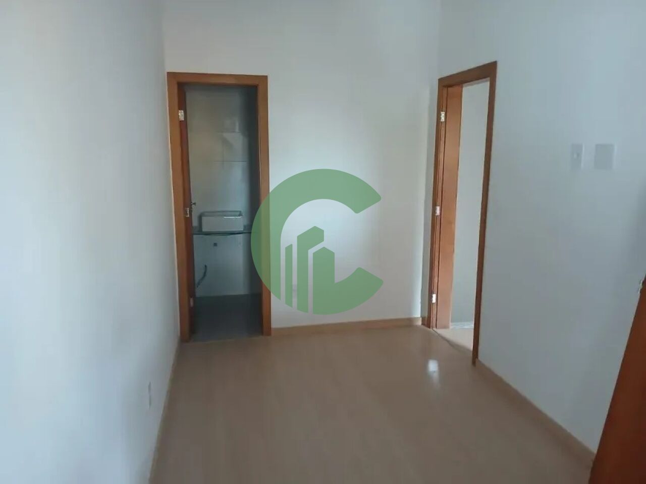 Sobrado para locação, Vila Gilda, Santo André | Ref: CR6291 - foto 8
