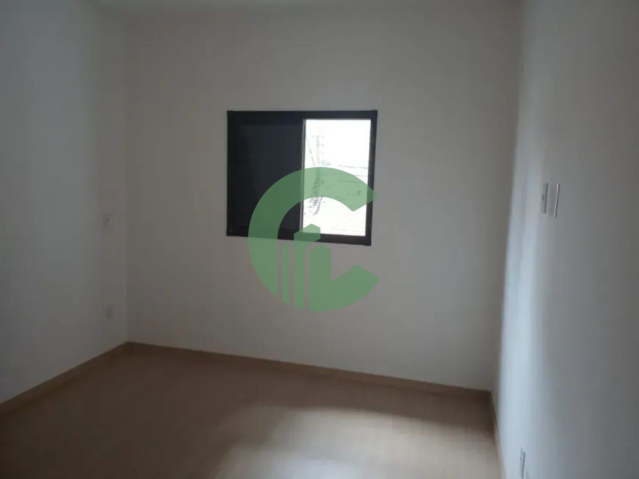 Sobrado para locação, Vila Gilda, Santo André | Ref: CR6291 - foto 9