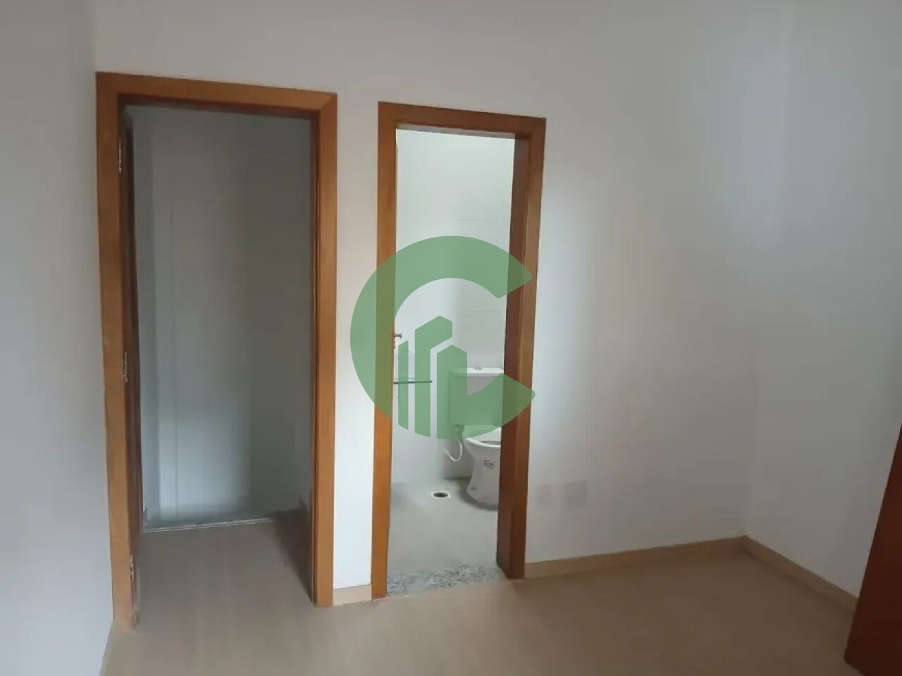 Sobrado para locação, Vila Gilda, Santo André | Ref: CR6291 - foto 12