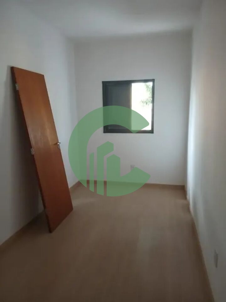 Sobrado para locação, Vila Gilda, Santo André | Ref: CR6291 - foto 6