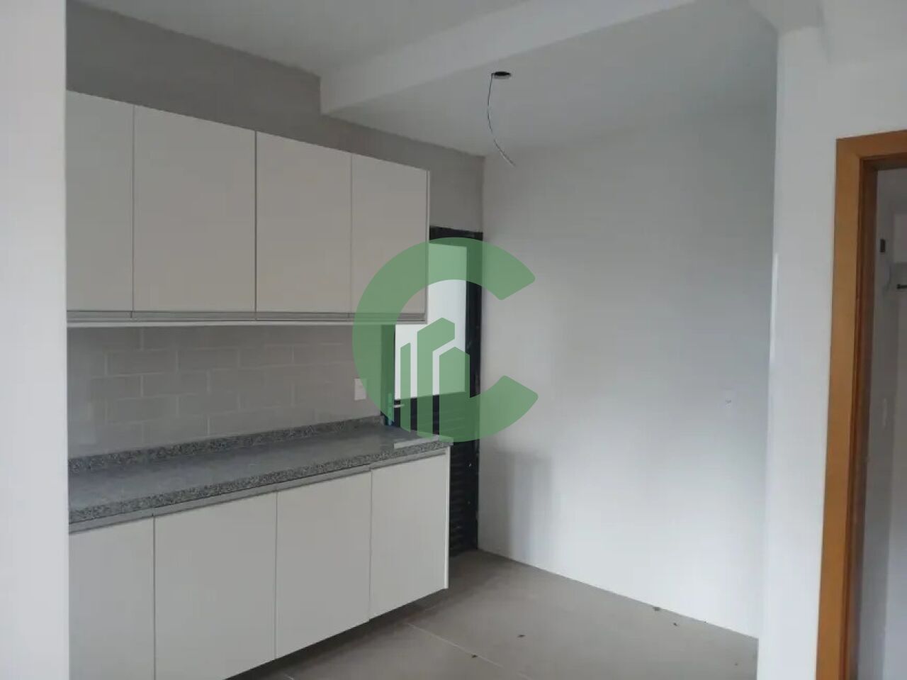 Sobrado para locação, Vila Gilda, Santo André | Ref: CR6291 - foto 4