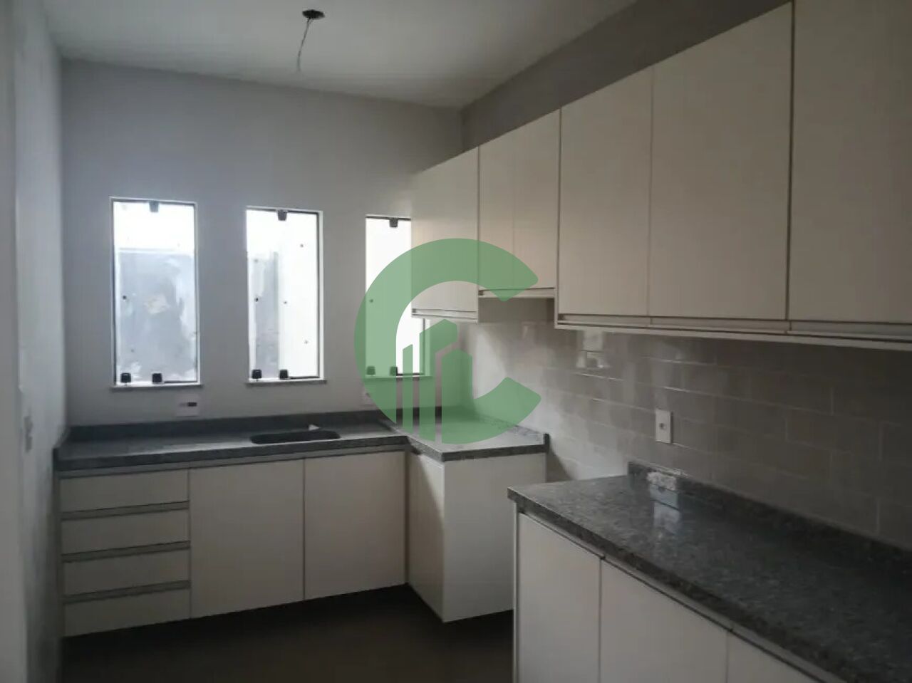 Sobrado para locação, Vila Gilda, Santo André | Ref: CR6291 - foto 14