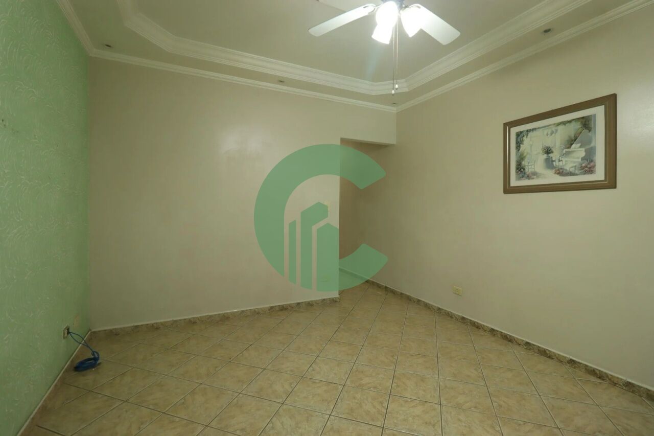 Casa Térrea para locação, Cidade São Jorge, Santo André | Ref: CR6292 - foto 5