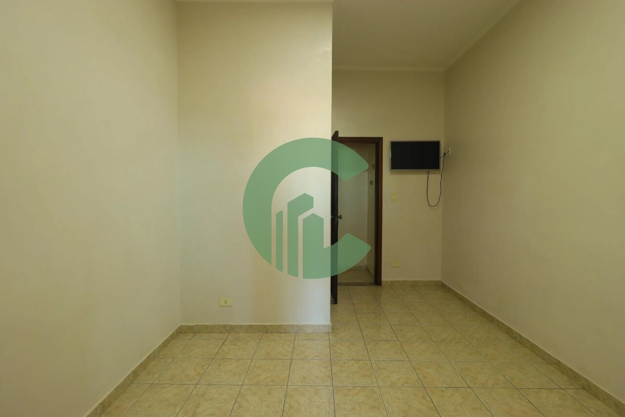 Casa Térrea para locação, Cidade São Jorge, Santo André | Ref: CR6292 - foto 15