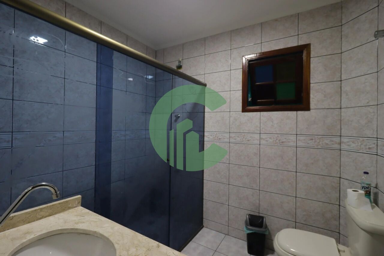 Casa Térrea para locação, Cidade São Jorge, Santo André | Ref: CR6292 - foto 17