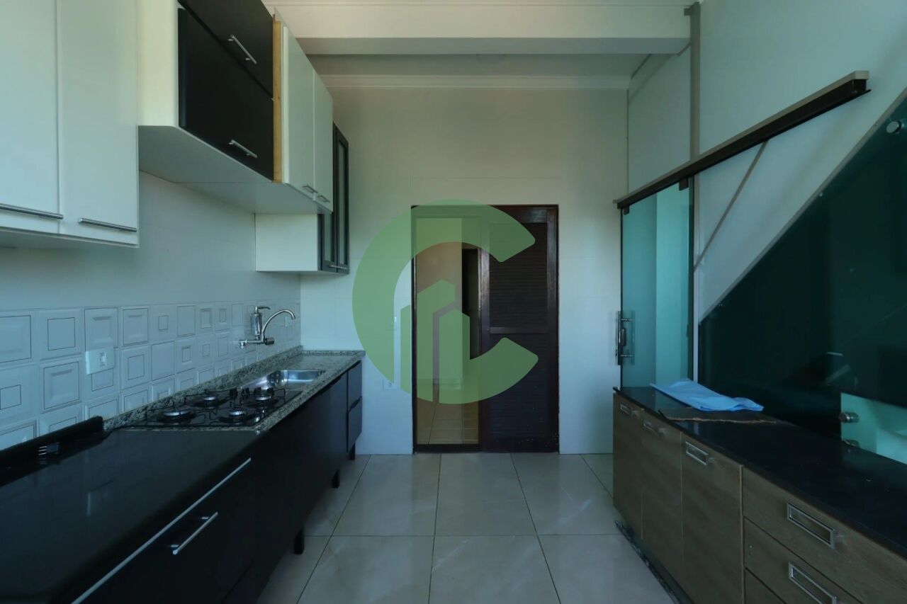 Casa Térrea para locação, Cidade São Jorge, Santo André | Ref: CR6292 - foto 2