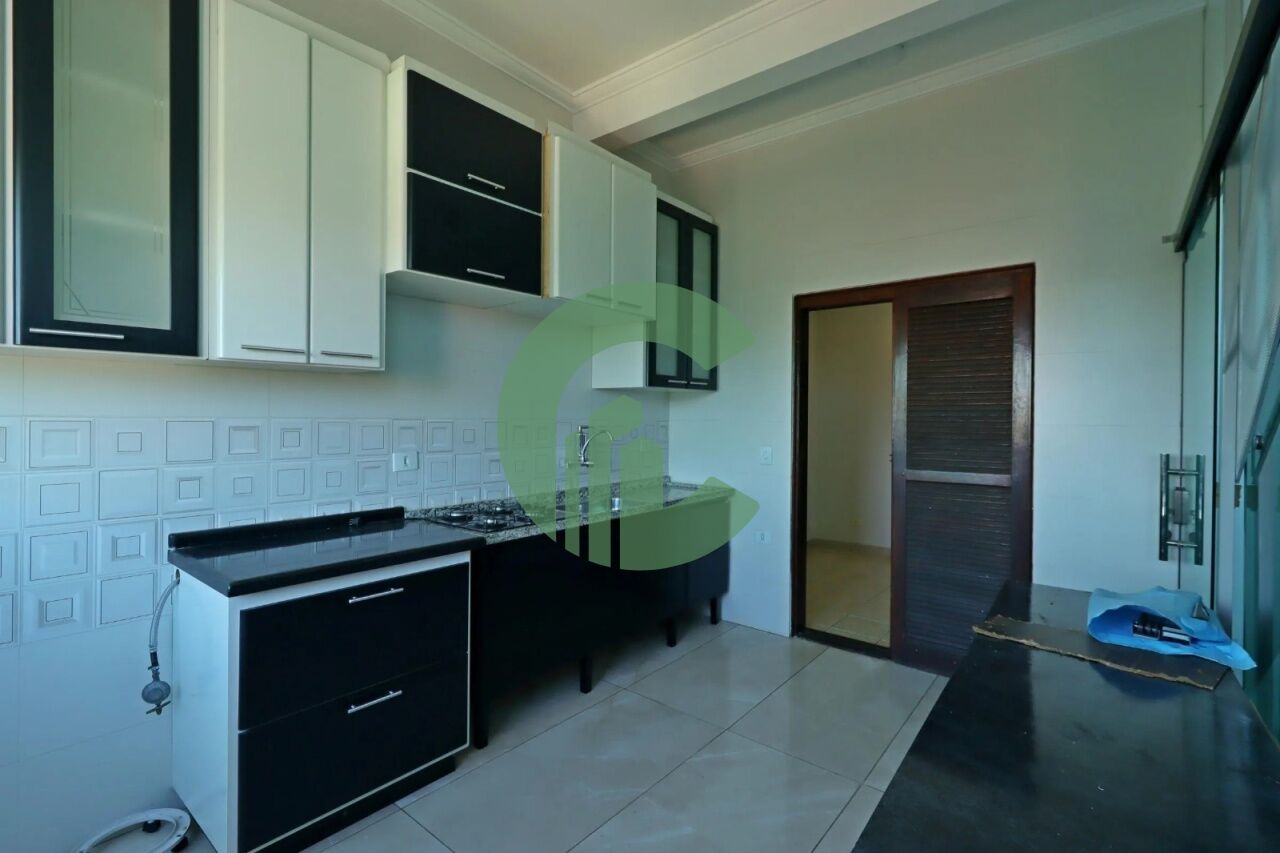 Casa Térrea para locação, Cidade São Jorge, Santo André | Ref: CR6292 - foto 4
