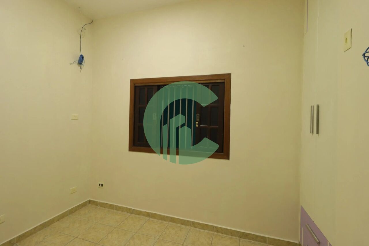 Casa Térrea para locação, Cidade São Jorge, Santo André | Ref: CR6292 - foto 9