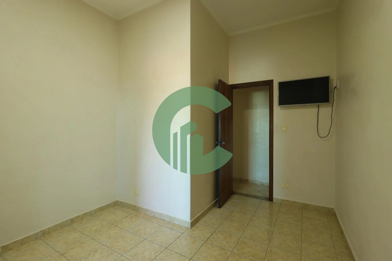 Casa Térrea para locação, Cidade São Jorge, Santo André | Ref: CR6292 - foto 14