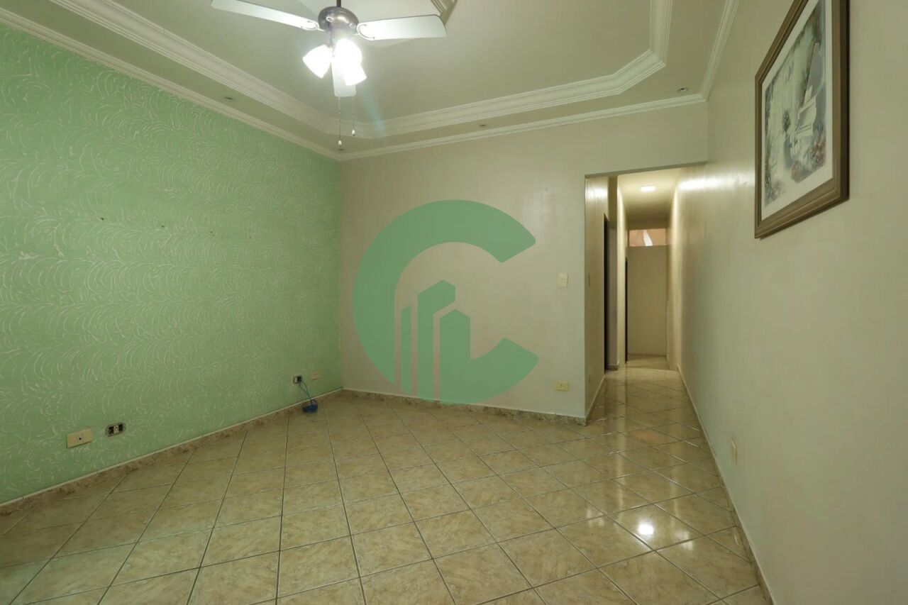 Casa Térrea para locação, Cidade São Jorge, Santo André | Ref: CR6292 - foto 6