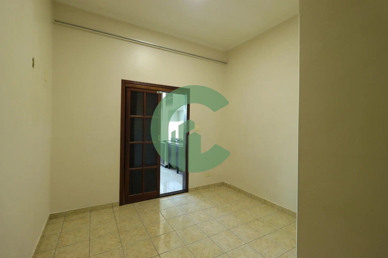 Casa Térrea para locação, Cidade São Jorge, Santo André | Ref: CR6292 - foto 13