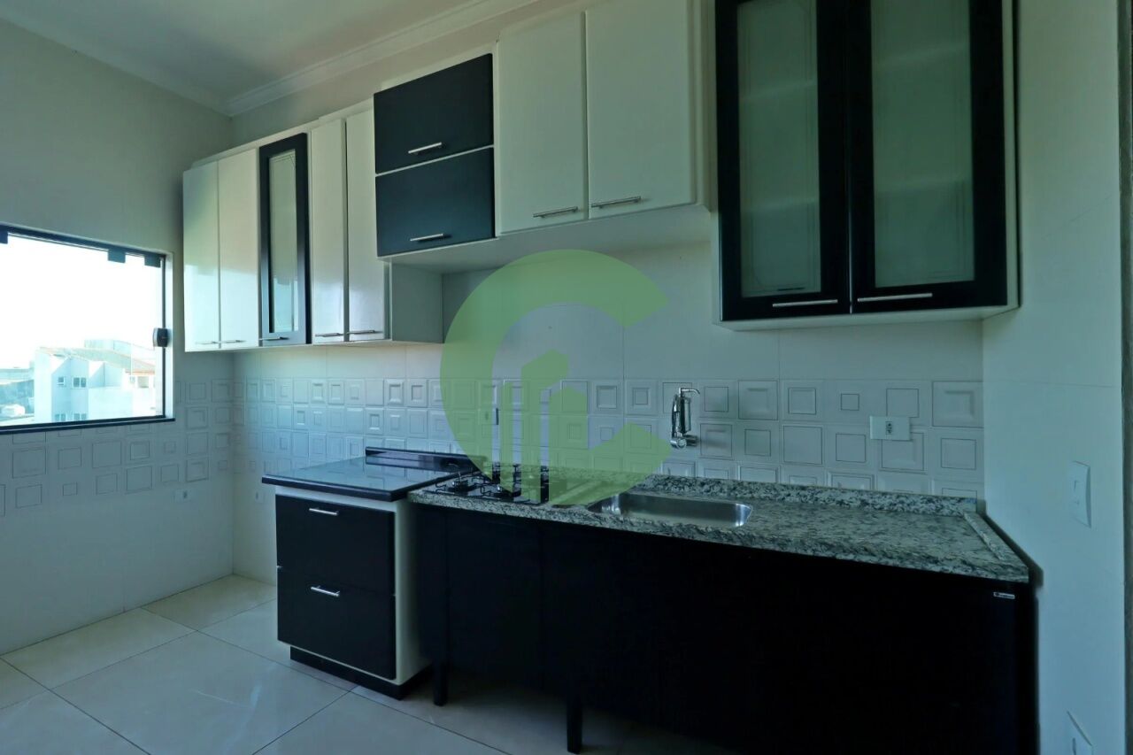 Casa Térrea para locação, Cidade São Jorge, Santo André | Ref: CR6292 - foto 3