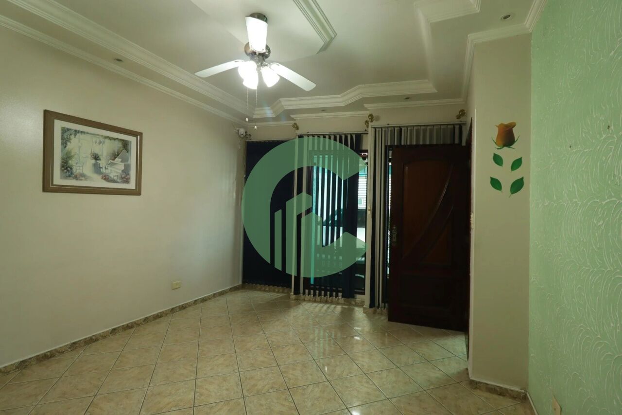 Casa Térrea para locação, Cidade São Jorge, Santo André | Ref: CR6292 - foto 8