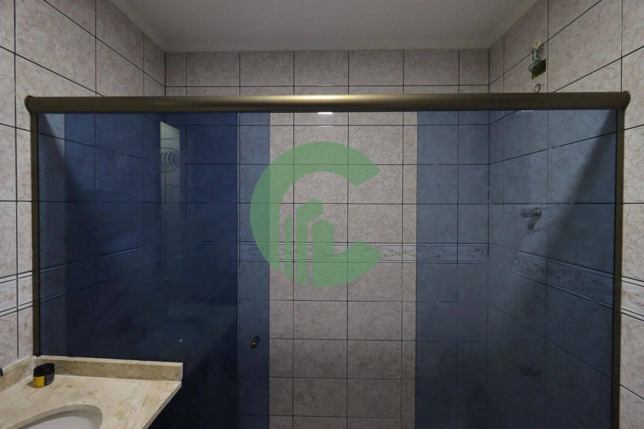 Casa Térrea para locação, Cidade São Jorge, Santo André | Ref: CR6292 - foto 19