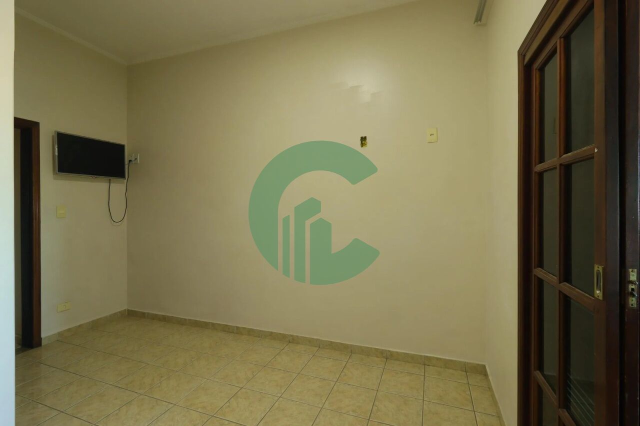 Casa Térrea para locação, Cidade São Jorge, Santo André | Ref: CR6292 - foto 16